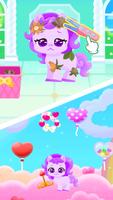 Cute Pet Paradise Screenshot5