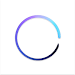FadeOut APK