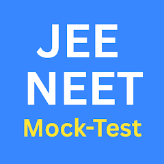 JEE NEET Mock Test Offline-Tej APK