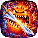 Slice Monster APK