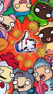Trash Smash Cash Screenshot7