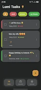 Lumi Tasks Screenshot2