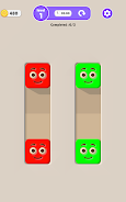 Jelly Merge Screenshot9