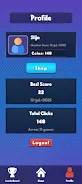The Treasure Chest Screenshot3