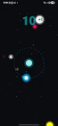 Orbitra Screenshot5