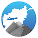 AfghanistanTours APK