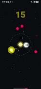 Orbitra Screenshot3