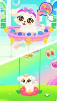 Cute Pet Paradise Screenshot6