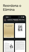 PDF Page Remover Screenshot4