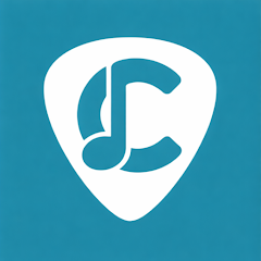 Cifraria APK