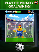 Penalty Goal Screenshot5
