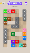 Jelly Merge Screenshot6