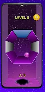 Void Strike Quest Screenshot8