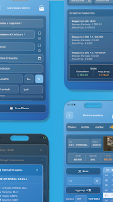 Etos Assistant Screenshot3