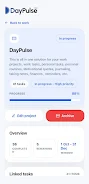 DayPulse Screenshot6