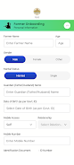 RMK Farmer App - Beta Screenshot3