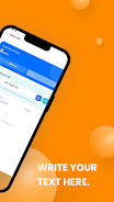 EVRS Connect Screenshot7