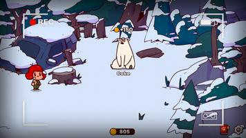 Voice Animal Zoo Tycoon Screenshot7