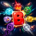 Bomku APK