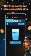 Walk2Cash Screenshot4
