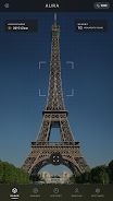 Aura Screenshot2