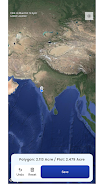RMK Farmer App - Beta Screenshot8