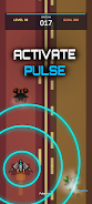 Lane Blink Screenshot3