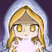 Fantasy Survival : IDLE APK