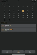 Lumi Tasks Screenshot8