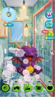 DragoGochi Screenshot2