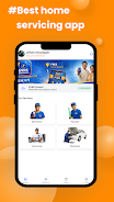 EVRS Connect Screenshot8