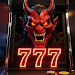 Clover Coin: Devil Machine APK