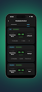 PlayerApp Screenshot4