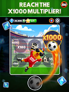 Penalty Goal Screenshot6
