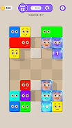 Jelly Merge Screenshot4