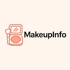 makeup info APK