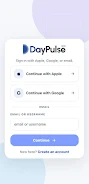 DayPulse Screenshot1