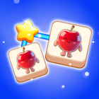 Sweet ONET APK