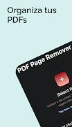 PDF Page Remover Screenshot6