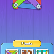 ScrewPuzzle Screenshot7