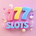 Smooth Refined Slot APK