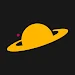 AstroChitra: Kundli & Panchang APK