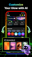 EDGE Lighting - LED Banner Screenshot6