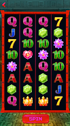 Smooth Refined Slot Screenshot1