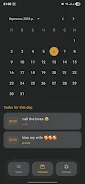 Lumi Tasks Screenshot4