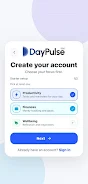 DayPulse Screenshot2
