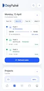 DayPulse Screenshot4