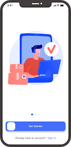 InventoApp Screenshot6