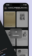 PDF Page Remover Screenshot2