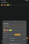 Lumi Tasks Screenshot5